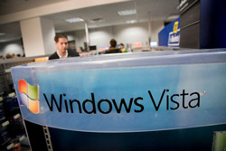Windows Vista