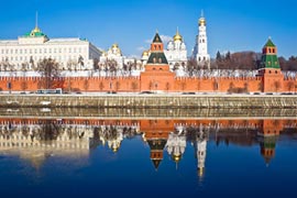 Обучение для всех жителей России