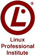 Сертифицированные преподаватели LPI! Linux Professional Institute (LPI)