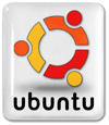 Полная линейка курсов по Ubuntu!