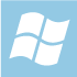 microsoft-cloud