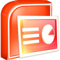 Пользователь Microsoft PowerPoint 2010