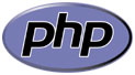 Основы PHP 5.2