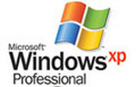 M2285 Установка, настройка и администрирование Microsoft Windows XP Professional