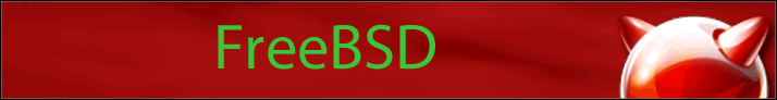 Запишись на курс «FreeBSD. Уровень 2. Использование в качестве серверов в Internet». Начало занятий 27 мая! Скидка 10%!