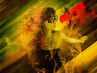 digital_collage_200_Balyasina_Yana
