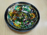 eremicheva_small