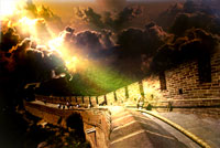 matte-painting_200_hairutdinova_Nadia