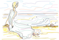 sea_small