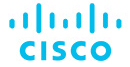Cisco Systems