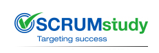 ScrumStudy