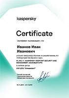 Cert_Kaspersky