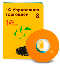 Настройка отчетов для пользователей в программе «1С: Предприятие 8 «Управление торговлей» редакция 11.5»