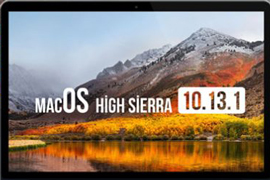 Администрирование macOS 11 Big Sur