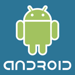 Android - разработчик. Уровень 3. Профессиональная разработка на уровне Middle Android Developer