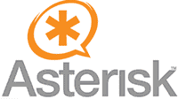 Asterisk. Уровень 2. Телефонное оборудование и безопасность
