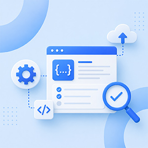 Автоматизированное тестирование API