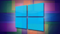 Базовая компьютерная подготовка. Windows и Интернет для начинающих
