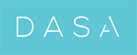 DASA: Практик DevOps по организации работы команды Подготовка к экзамену DASA DevOps Professional. Уровень 2