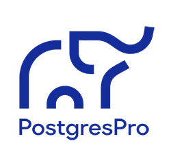 DEV2. Разработка серверной части приложений PostgreSQL 16. Расширенный курс