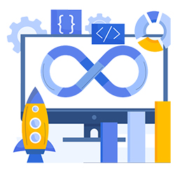 DevSecOps и промышленные решения