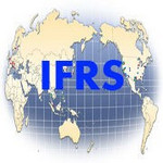 Международные стандарты финансовой отчетности: базовый курс