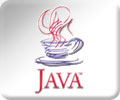 Тестирование по курсу Java 2