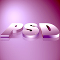 Adobe Photoshop СС/CS6 для MAC и PC. Уровень 1. Растровая графика
