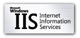 Администрирование веб - сервера Microsoft IIS