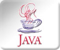 Программирование на Java. Уровень 4. Разработка серверного ПО на Jakarta Enterprise Edition