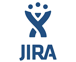 Системное администрирование Atlassian Jira