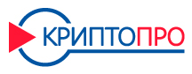 Применение ЭП на основе Удостоверяющего центра «КриптоПро УЦ 2.0»