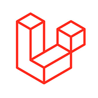 Разработка приложений на Laravel с AI - ассистентом