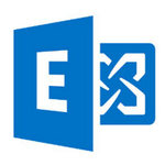 Администрирование Microsoft Exchange Server 2019/2016