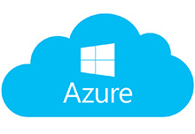 Администратор Microsoft Azure