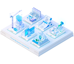 Миграция с Autocad на nanoCAD