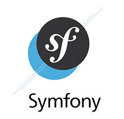 PHP8: Разработка приложений на Symfony