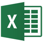 Автоматизация обработки данных в Microsoft Excel с помощью VBA: практический курс