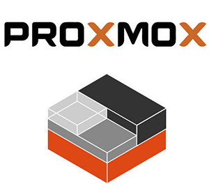 Виртуализация Proxmox VE. Внедрение и эксплуатация. Часть 1