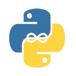 Python для DevOps и сетевых инженеров