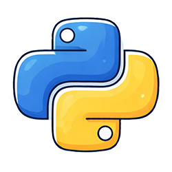 Python: паттерны проектирования (порождающие, структурные и поведенческие)