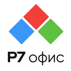 Р7 - Офис. Работа с текстовым редактором