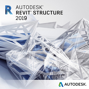 Autodesk Revit Structure. Проектирование строительных конструкций (Autodesk Revit для конструкторов)