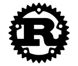Программирование на Rust. Уровень 1. Базовый курс