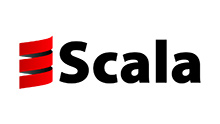 Scala 3: Синтаксис и основы работы с объектами