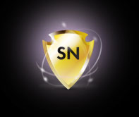 Применение средства защиты информации Secret Net Studio для Linux