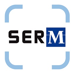 SERM: управление репутацией в интернете
