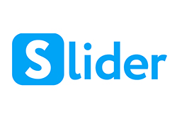 Профессиональные диаграммы с надстройкой SLIDER для PowerPoint и Р7 - Офис