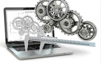 SolidWorks. Уровень 1. Основы проектирования