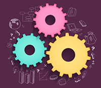 Оптимизация баз данных в Microsoft SQL Server 2016